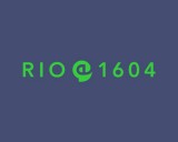/public/logoimage/1526023501Rio at 1604 3.jpg